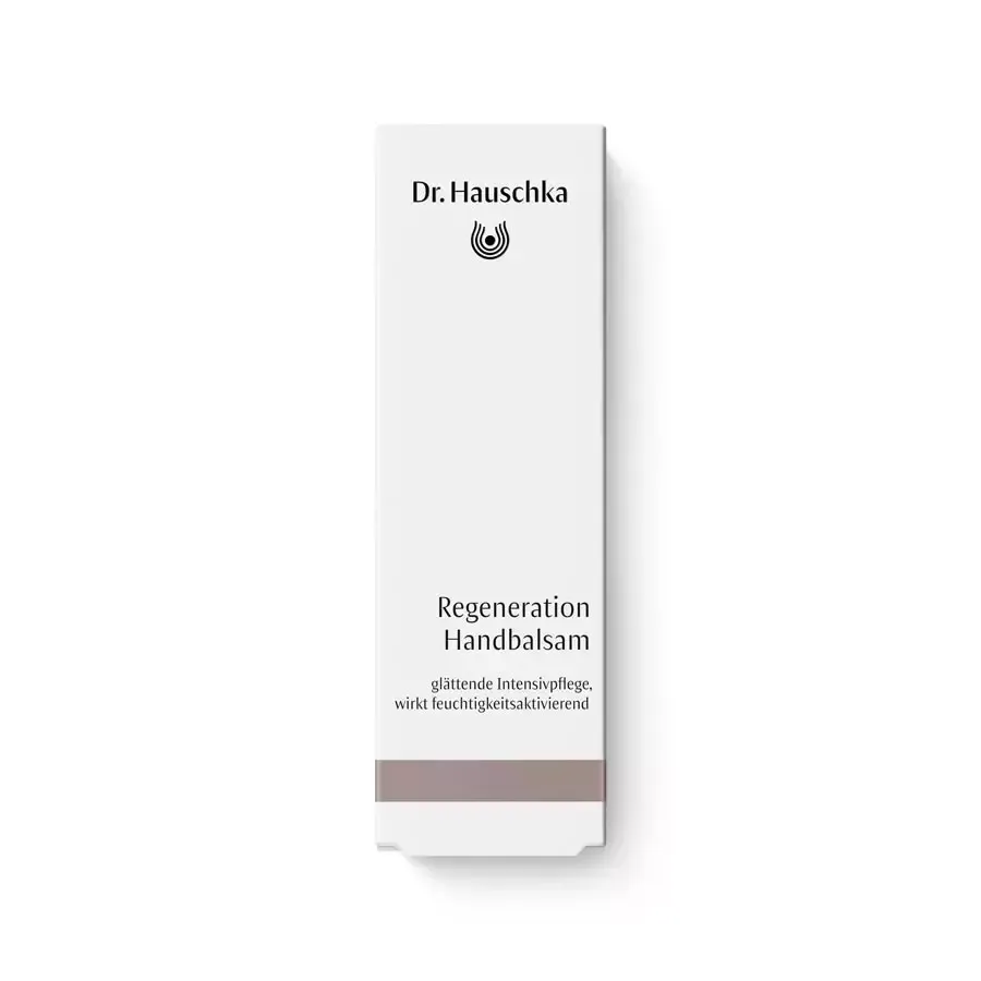 realapotheke2052072