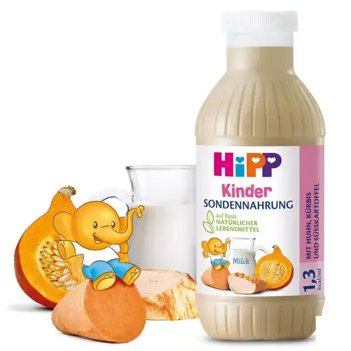 realapotheke2052109