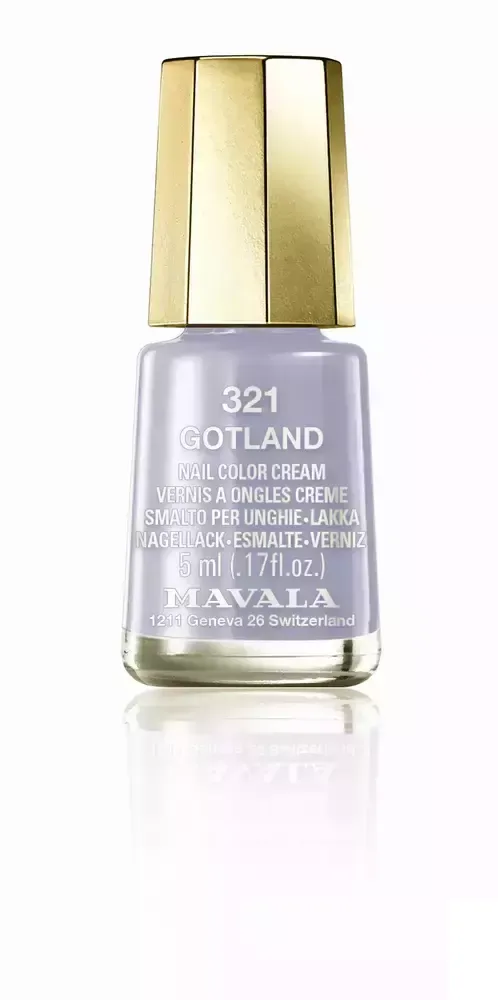 realapotheke2052169