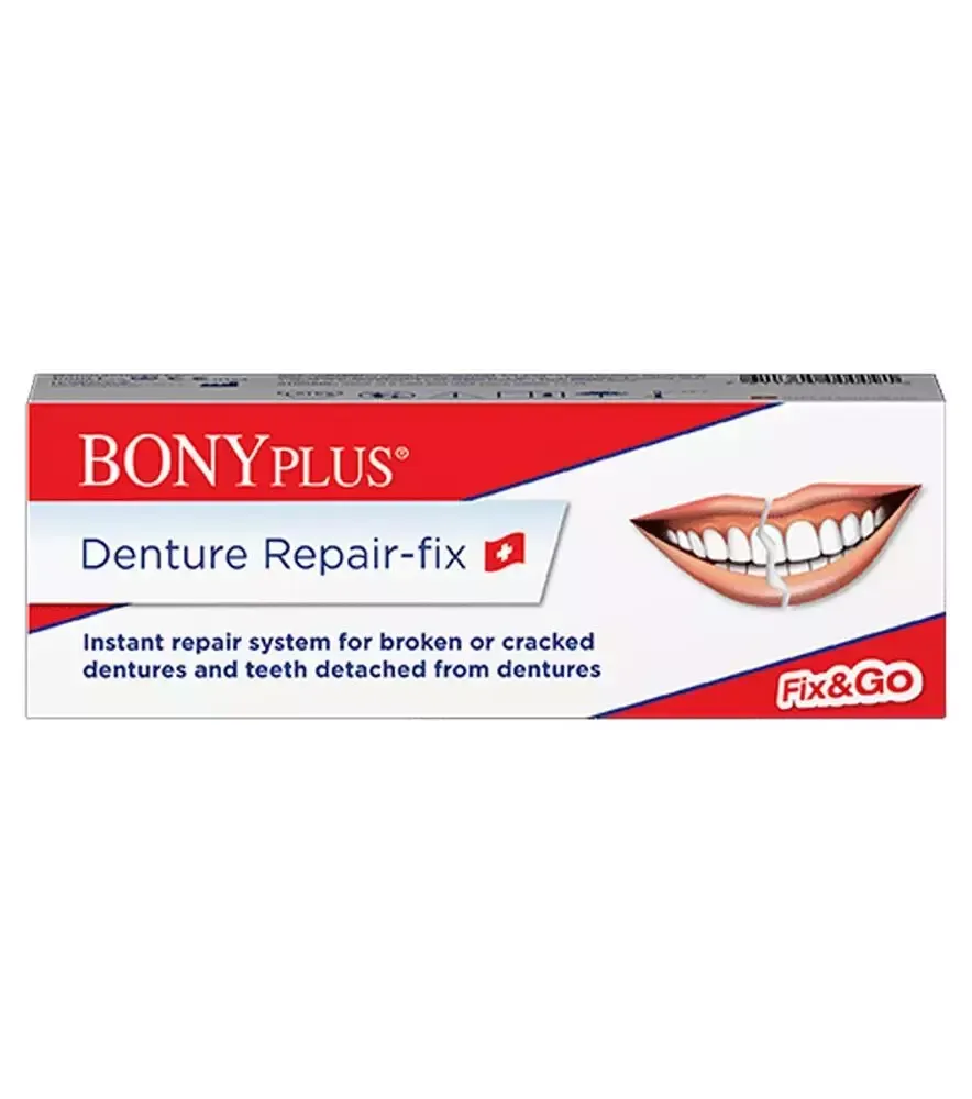 realapotheke2052192