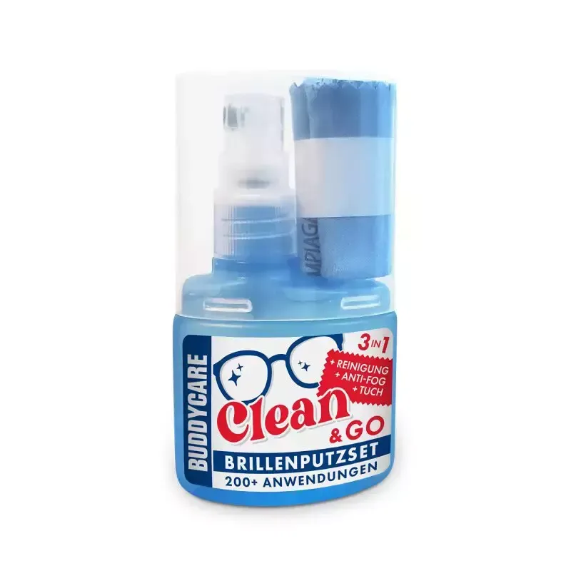 realapotheke2052238