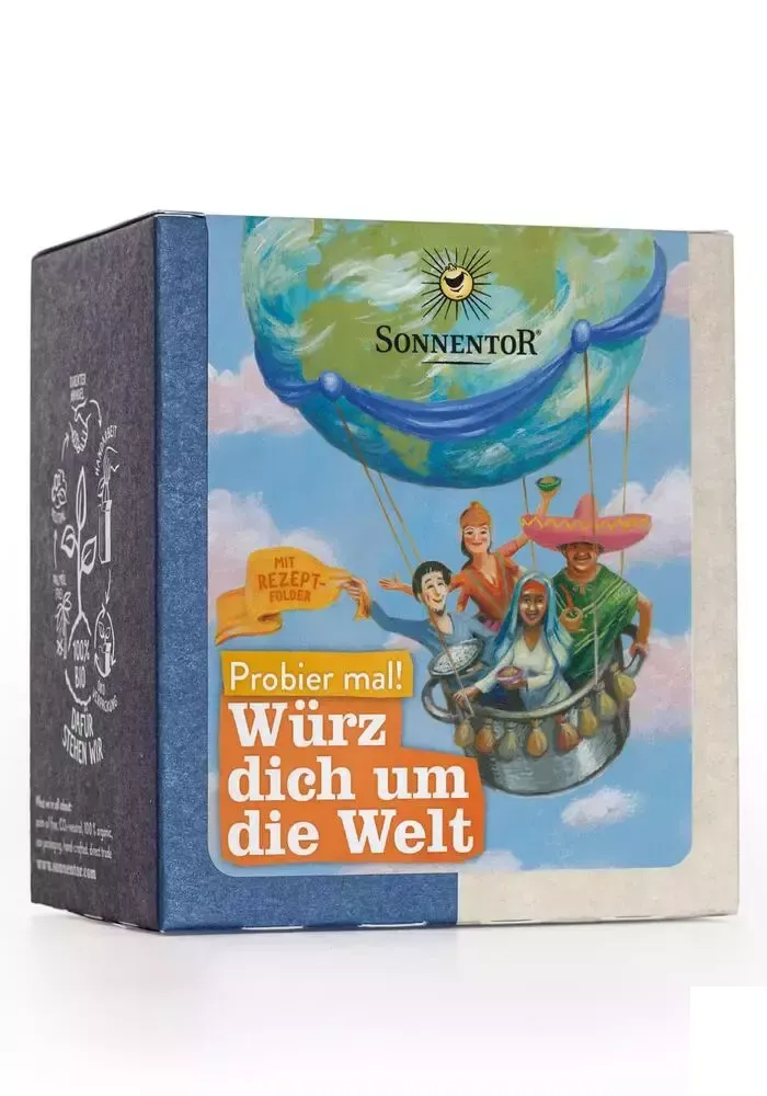 realapotheke2052385