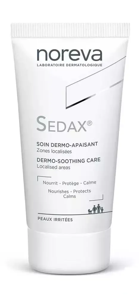 realapotheke2052534