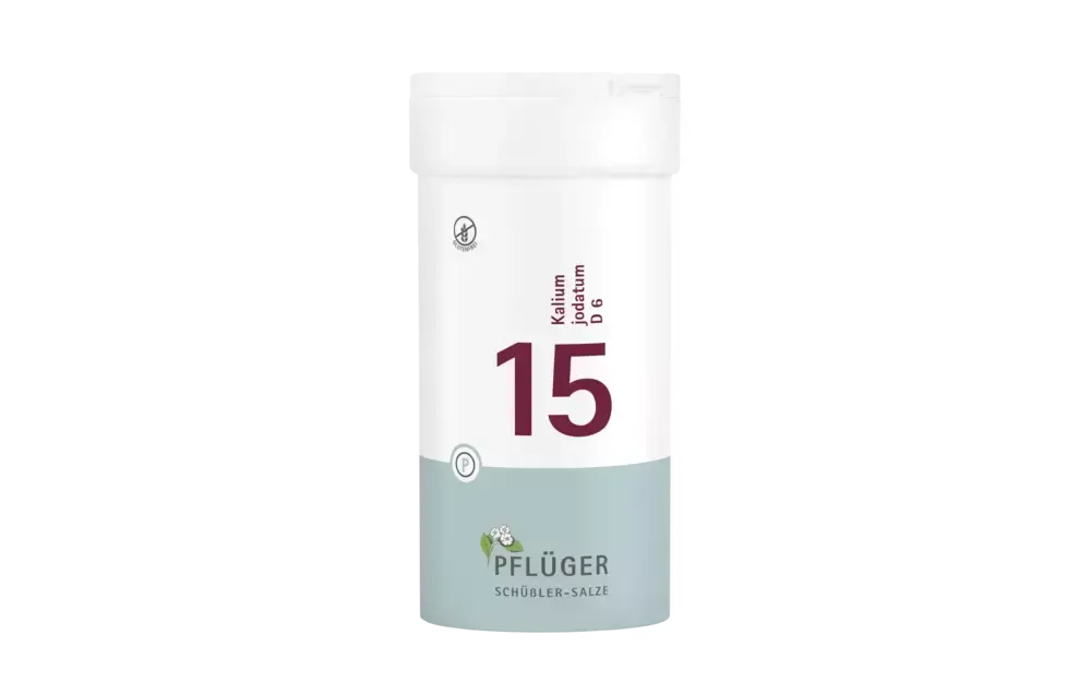 realapotheke2052577