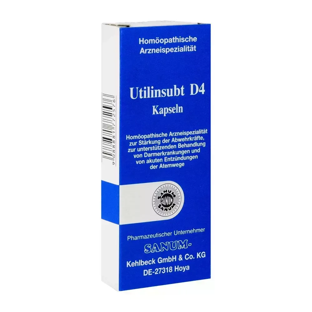 realapotheke2052603