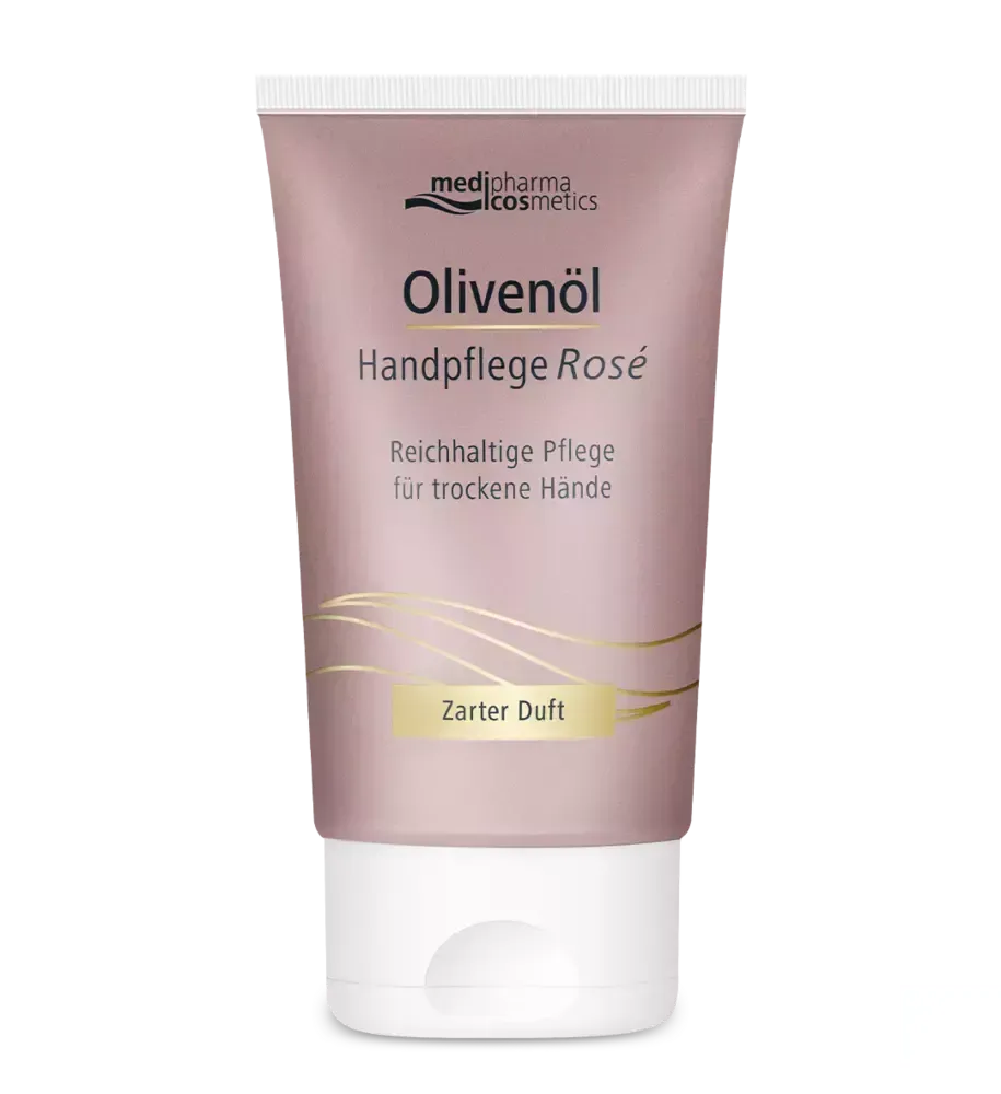 realapotheke2052623
