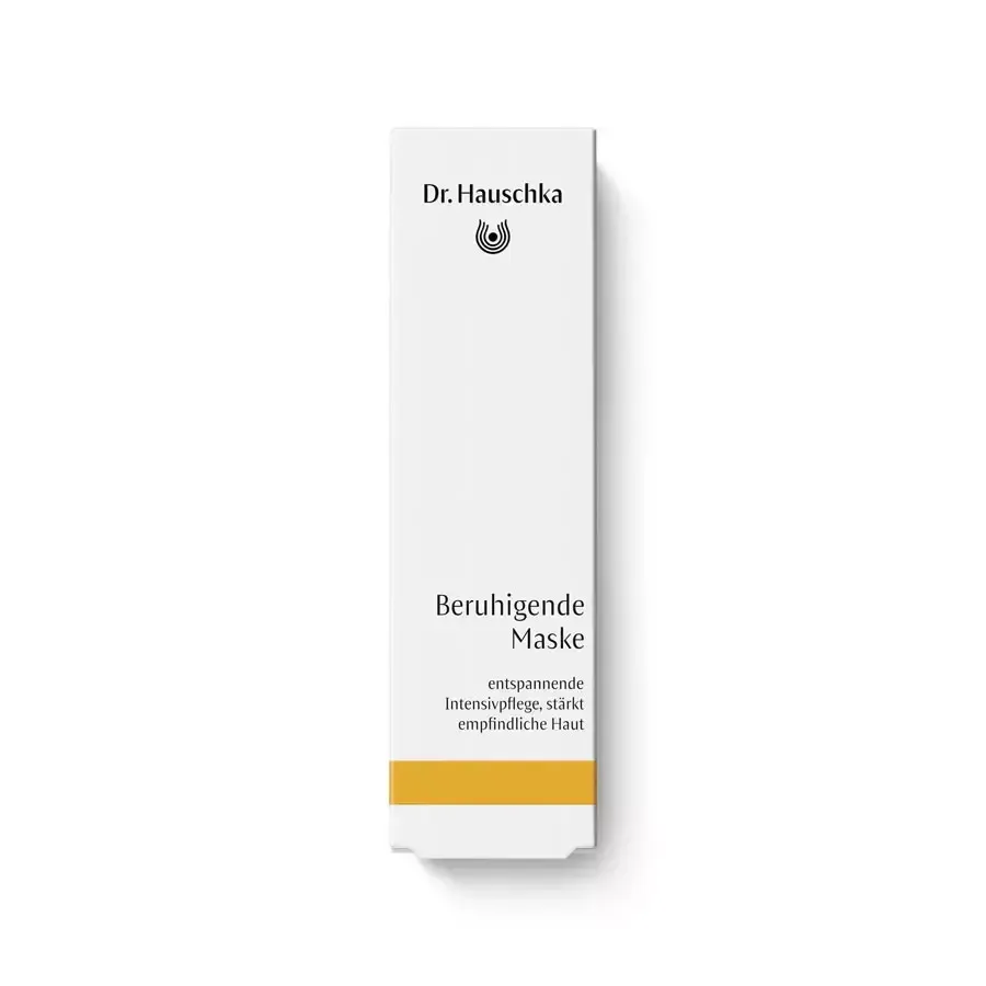realapotheke2052644