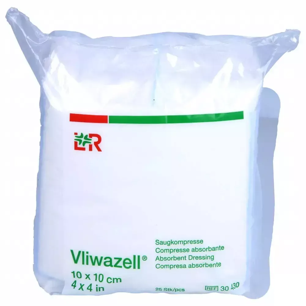 realapotheke2052668