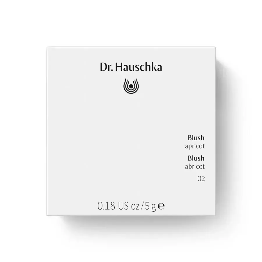 realapotheke2052831