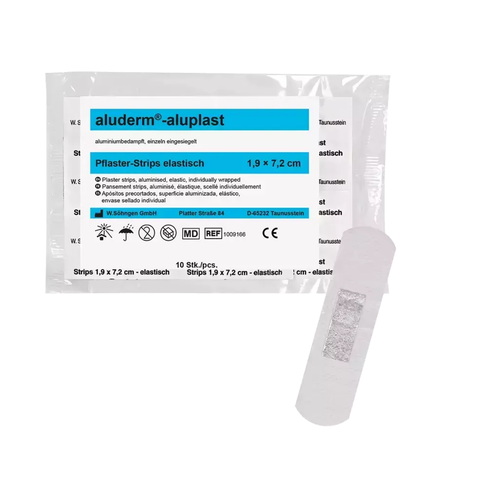 realapotheke2052874