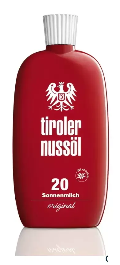 realapotheke2052935