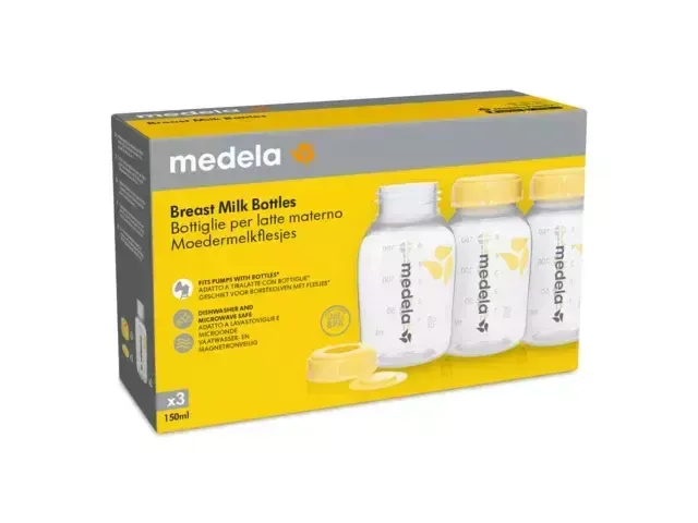 realapotheke2052953