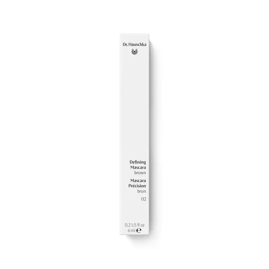 realapotheke2052974