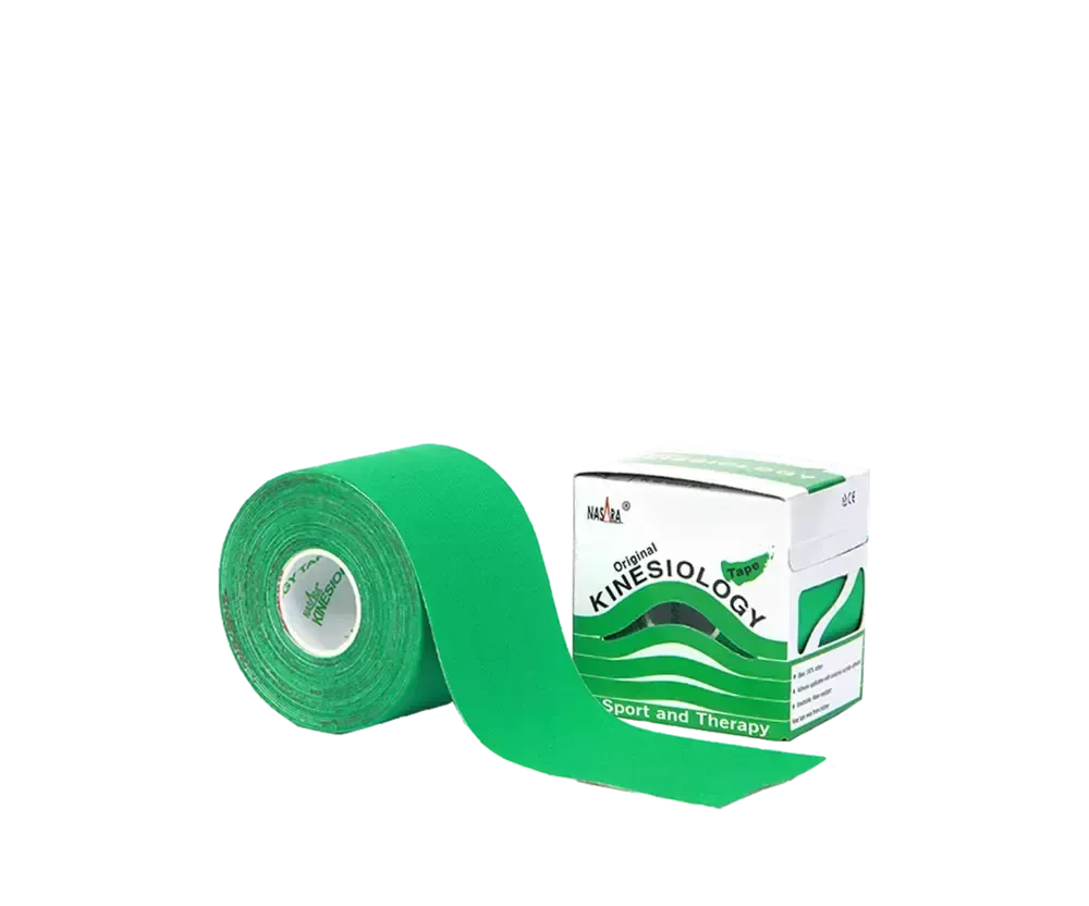 realapotheke2053074