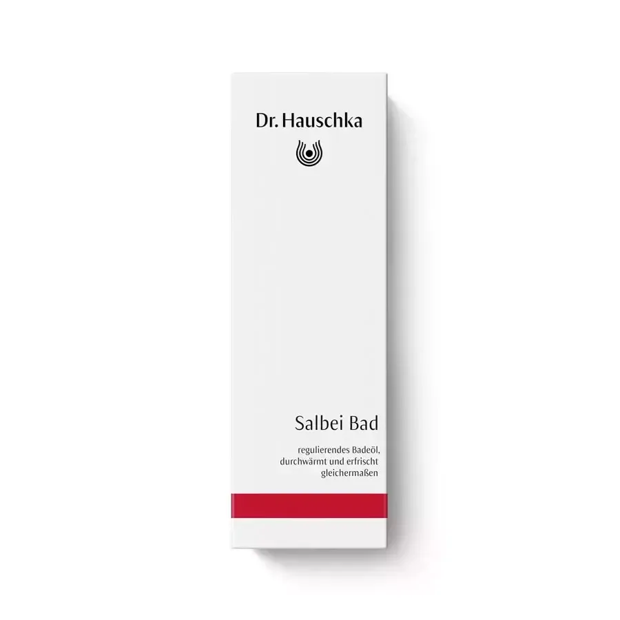realapotheke2053091