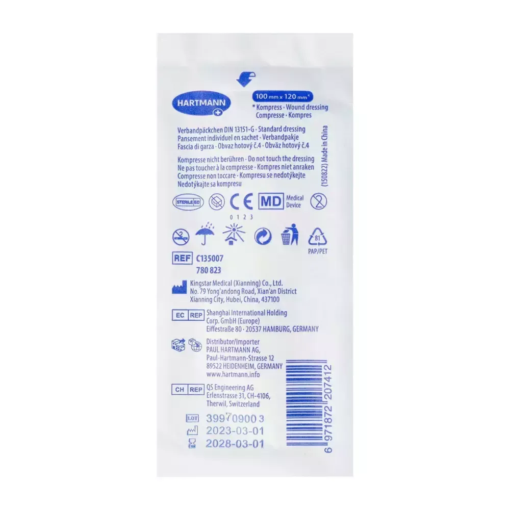 realapotheke2053278