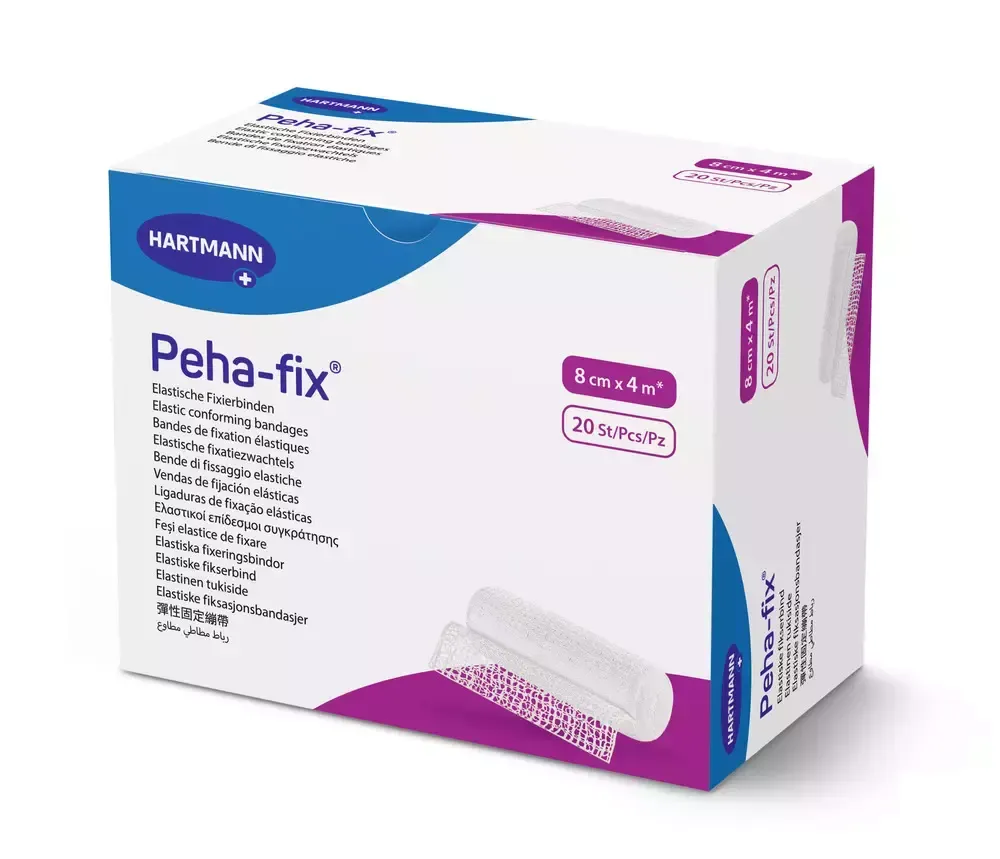 realapotheke2053297