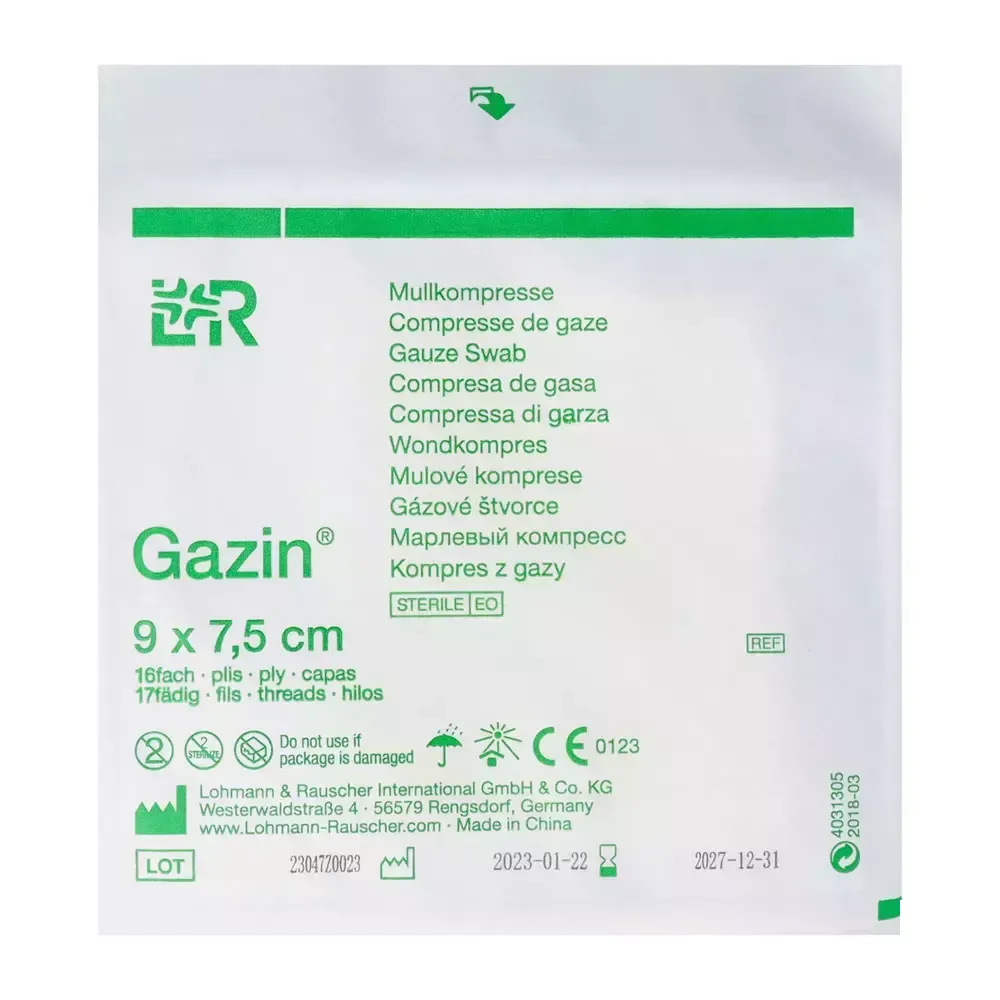 realapotheke2053327