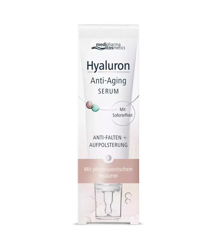 realapotheke2053496