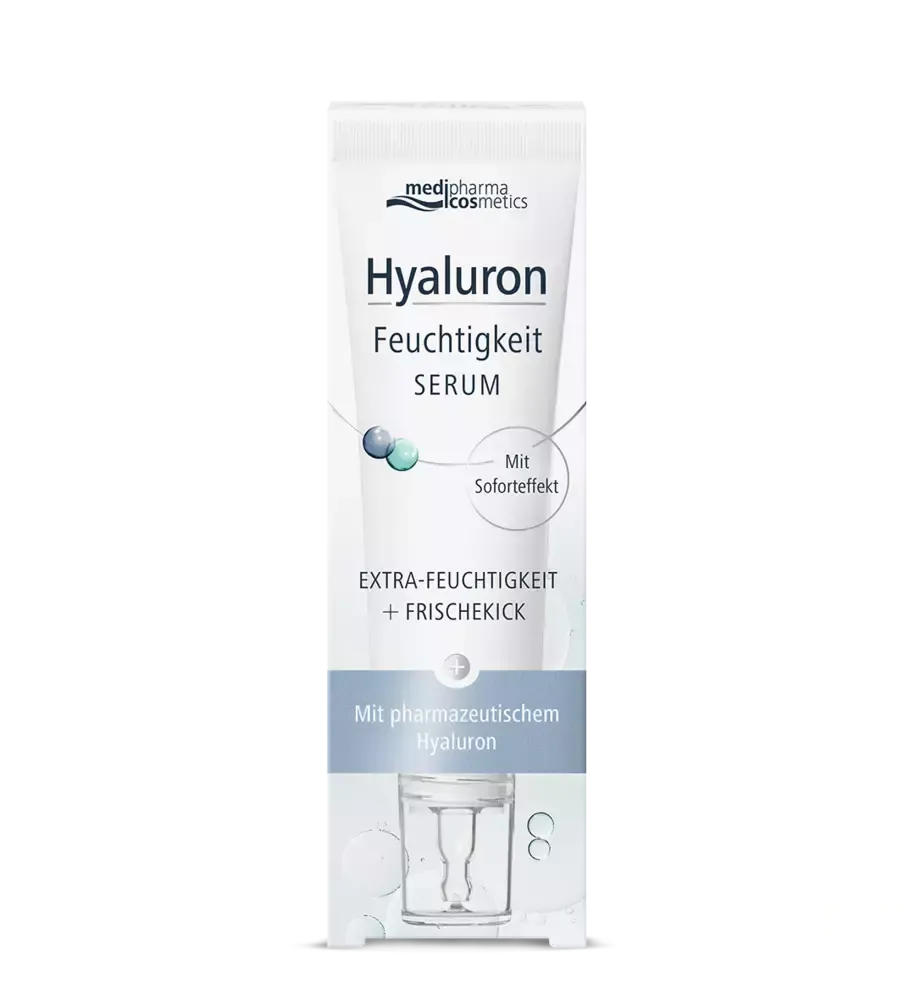 realapotheke2053510