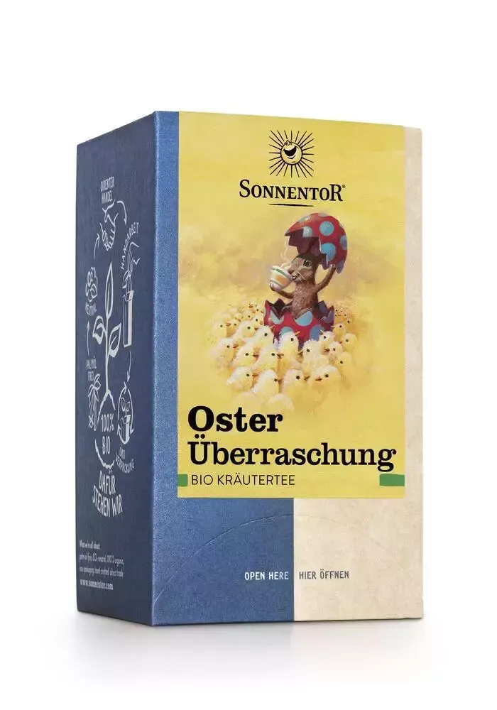 realapotheke2053583