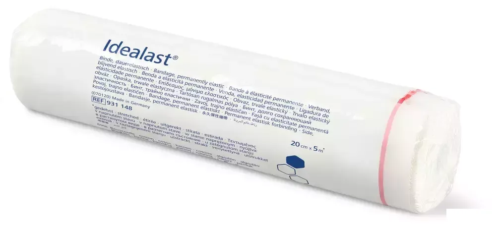 realapotheke2053962