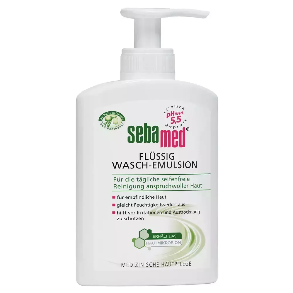 realapotheke2054091