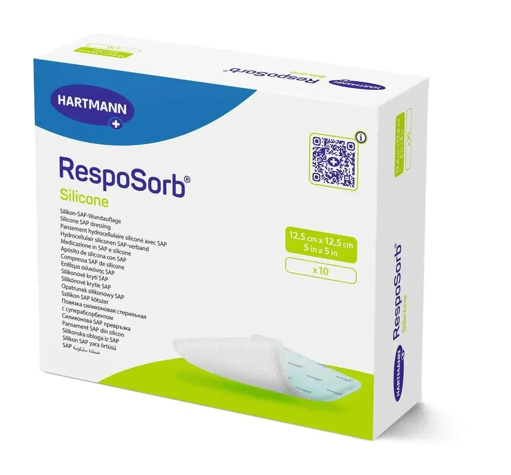 realapotheke2054376