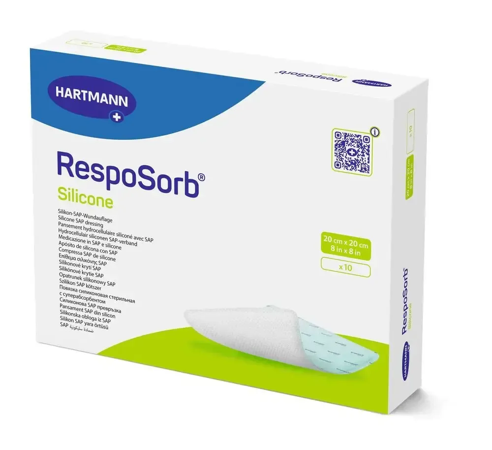realapotheke2054416
