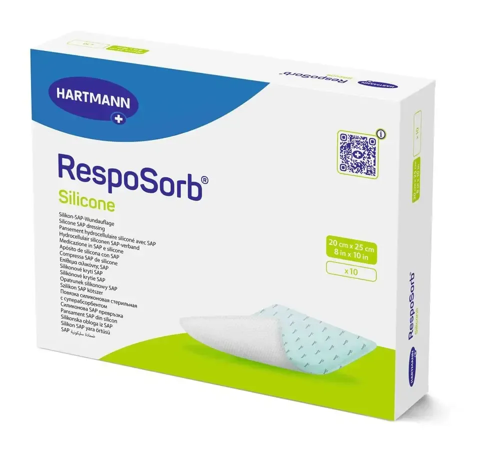 realapotheke2054439