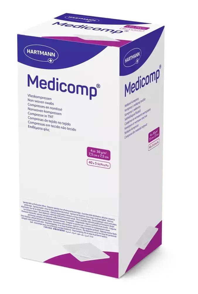 realapotheke2054724