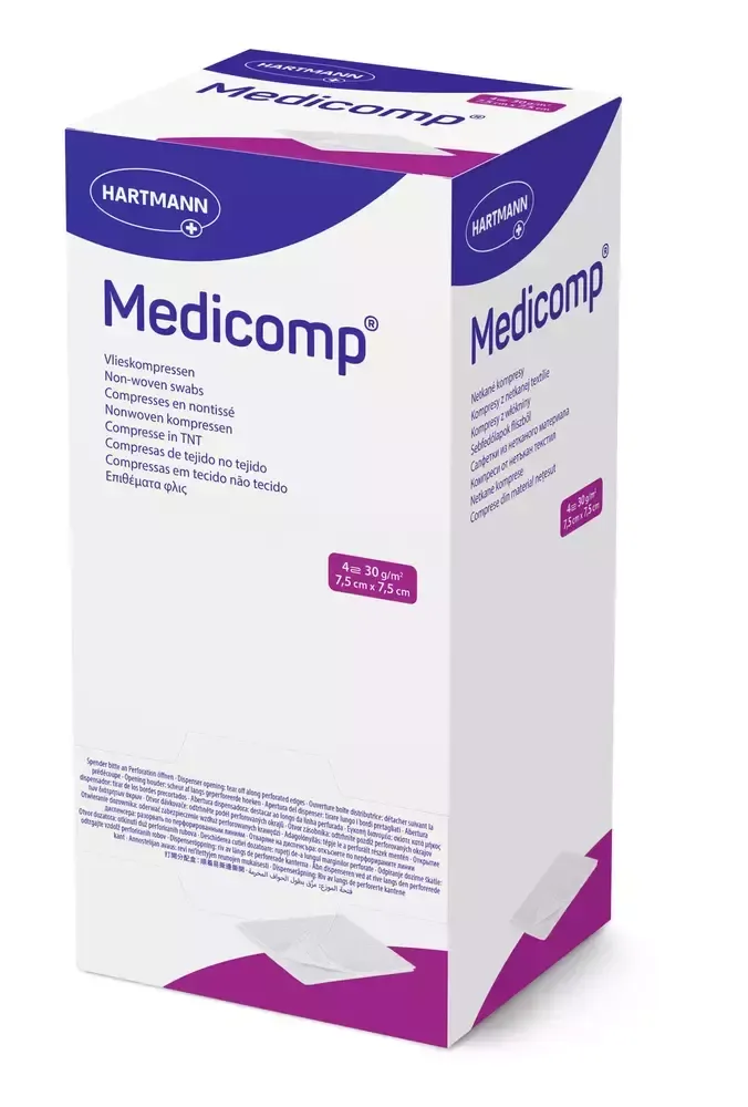 realapotheke2054744