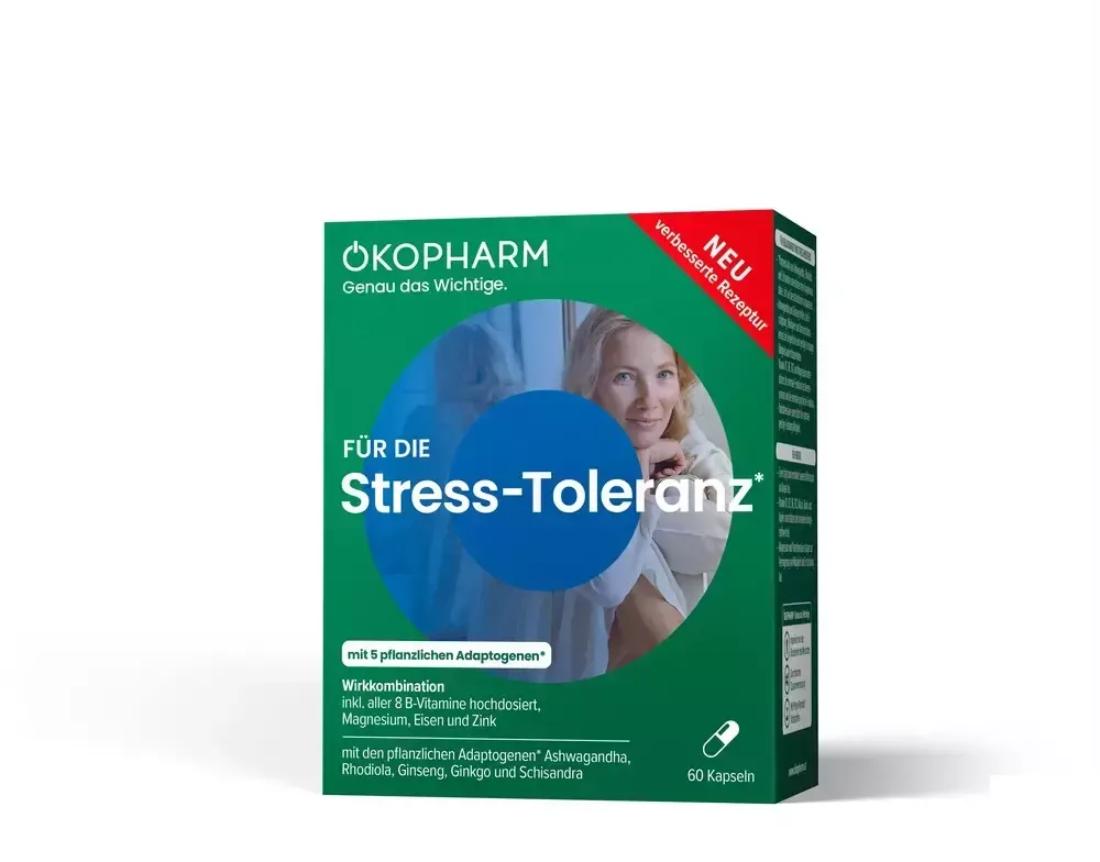 realapotheke2055037