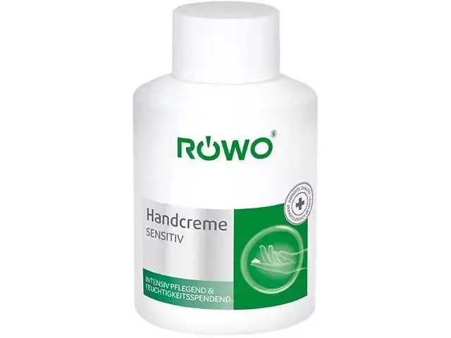 realapotheke2055458