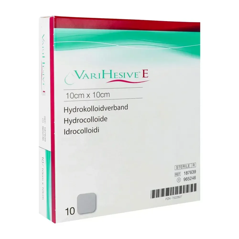 realapotheke2055811