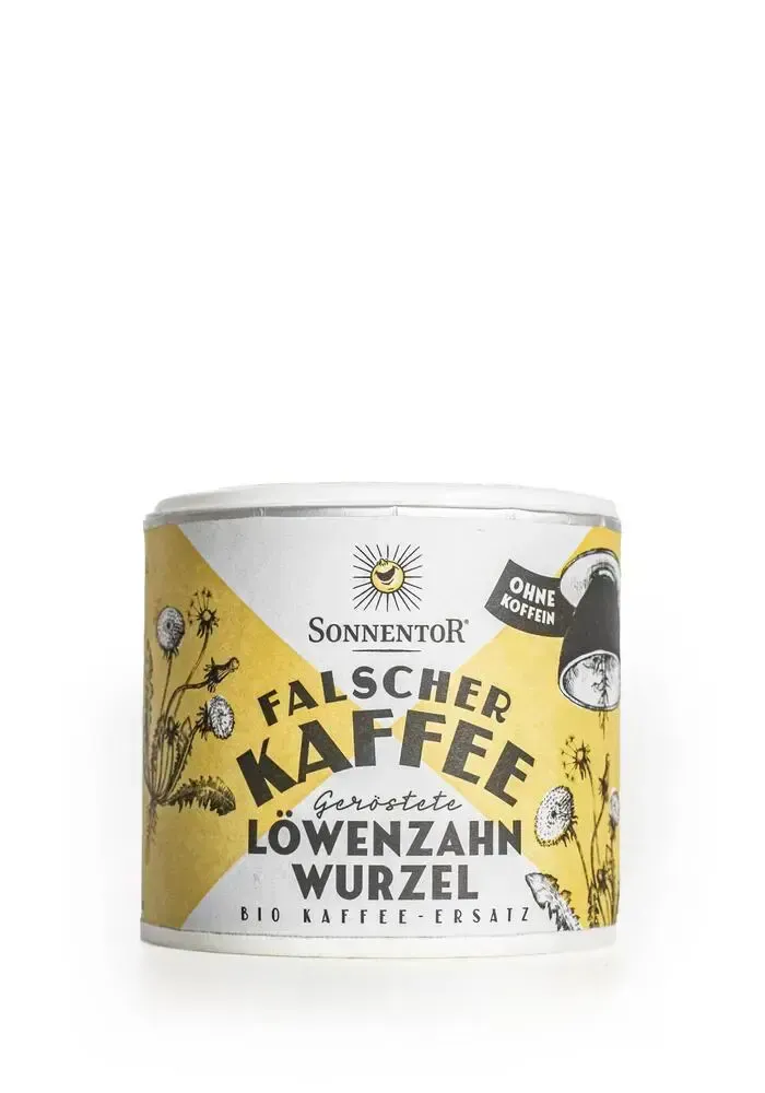 realapotheke2055867
