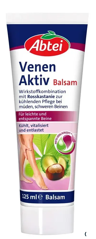 realapotheke2055930