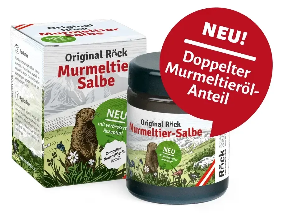 realapotheke2056040
