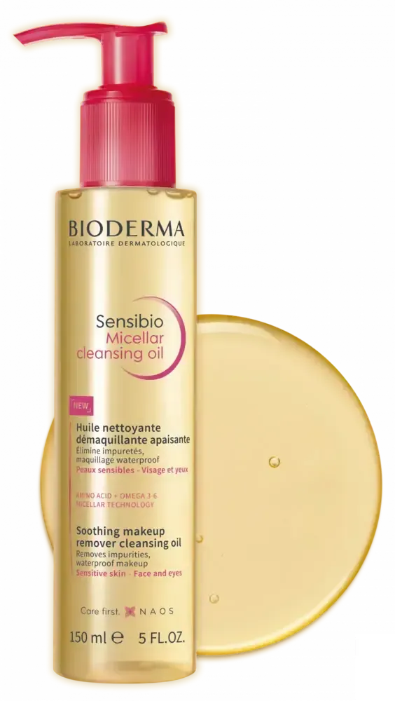 realapotheke2056462