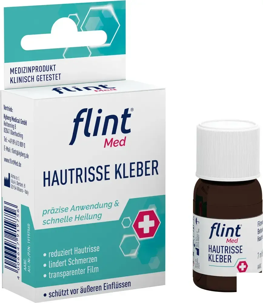 realapotheke2056538