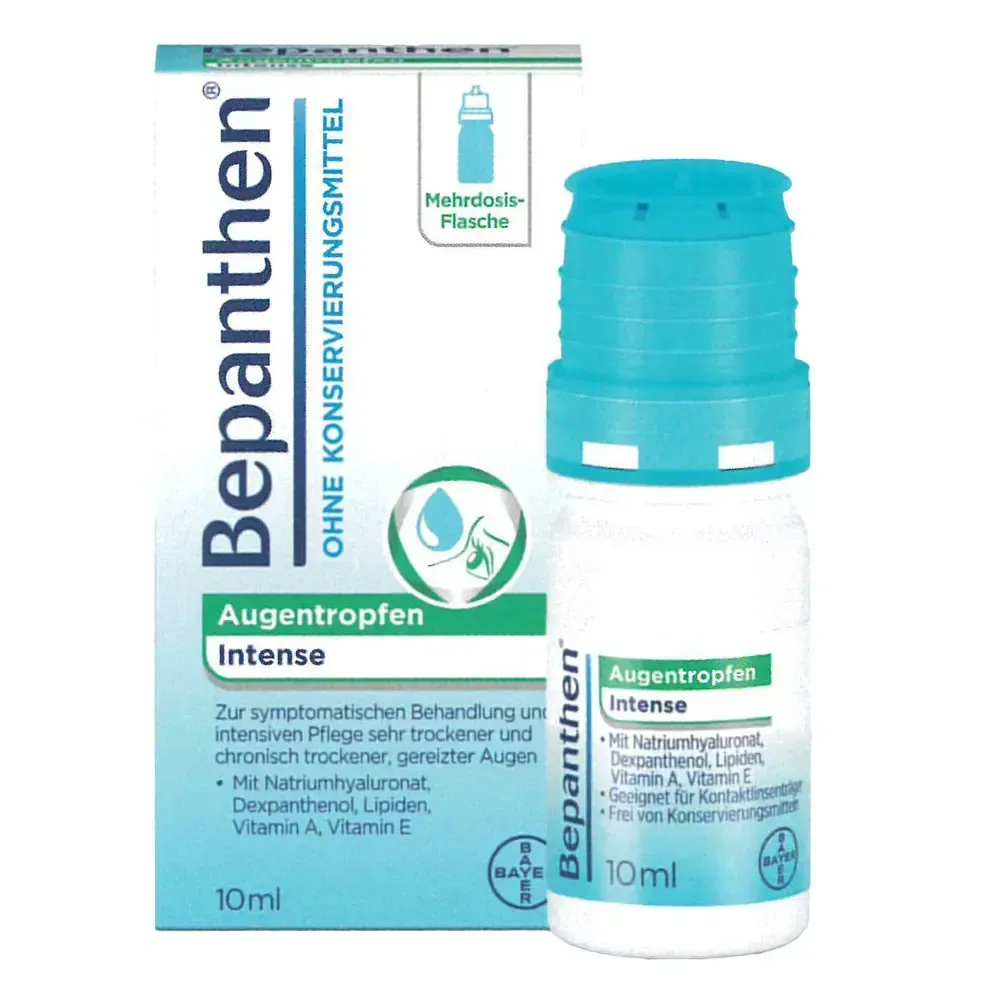 realapotheke2056894