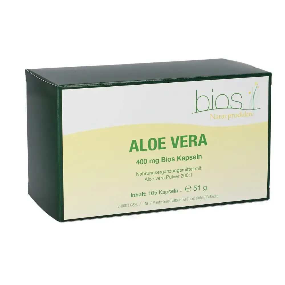 realapotheke2057204