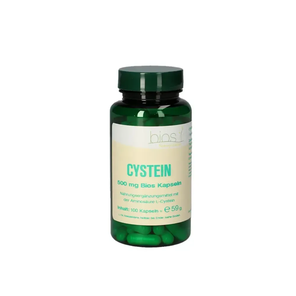 realapotheke2057907