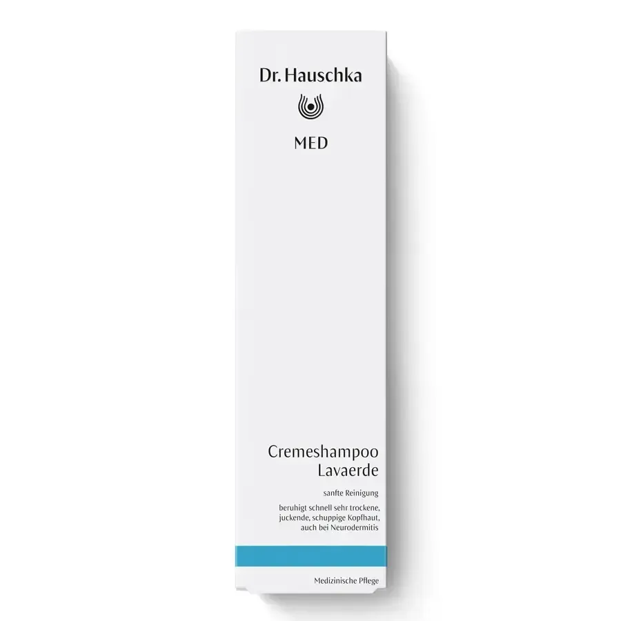 realapotheke2058218
