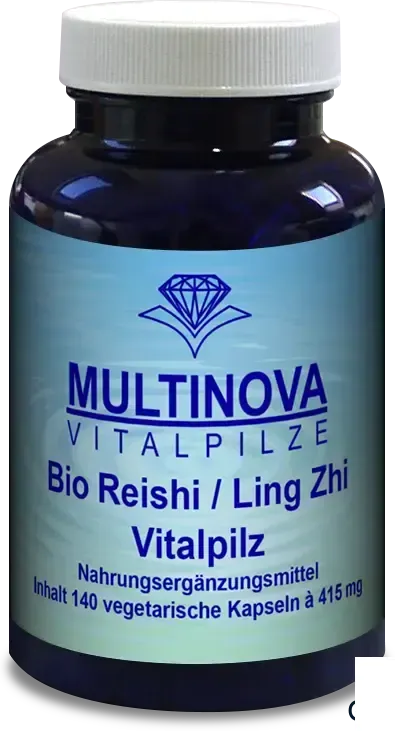 realapotheke2058309