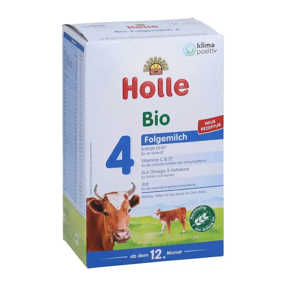 realapotheke2058471