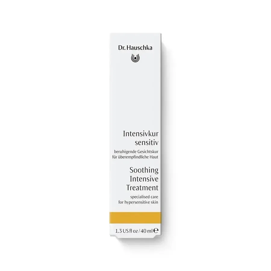 realapotheke2058589