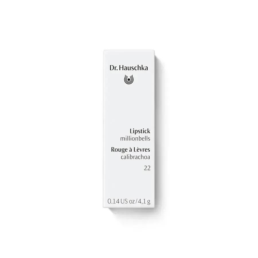realapotheke2058628