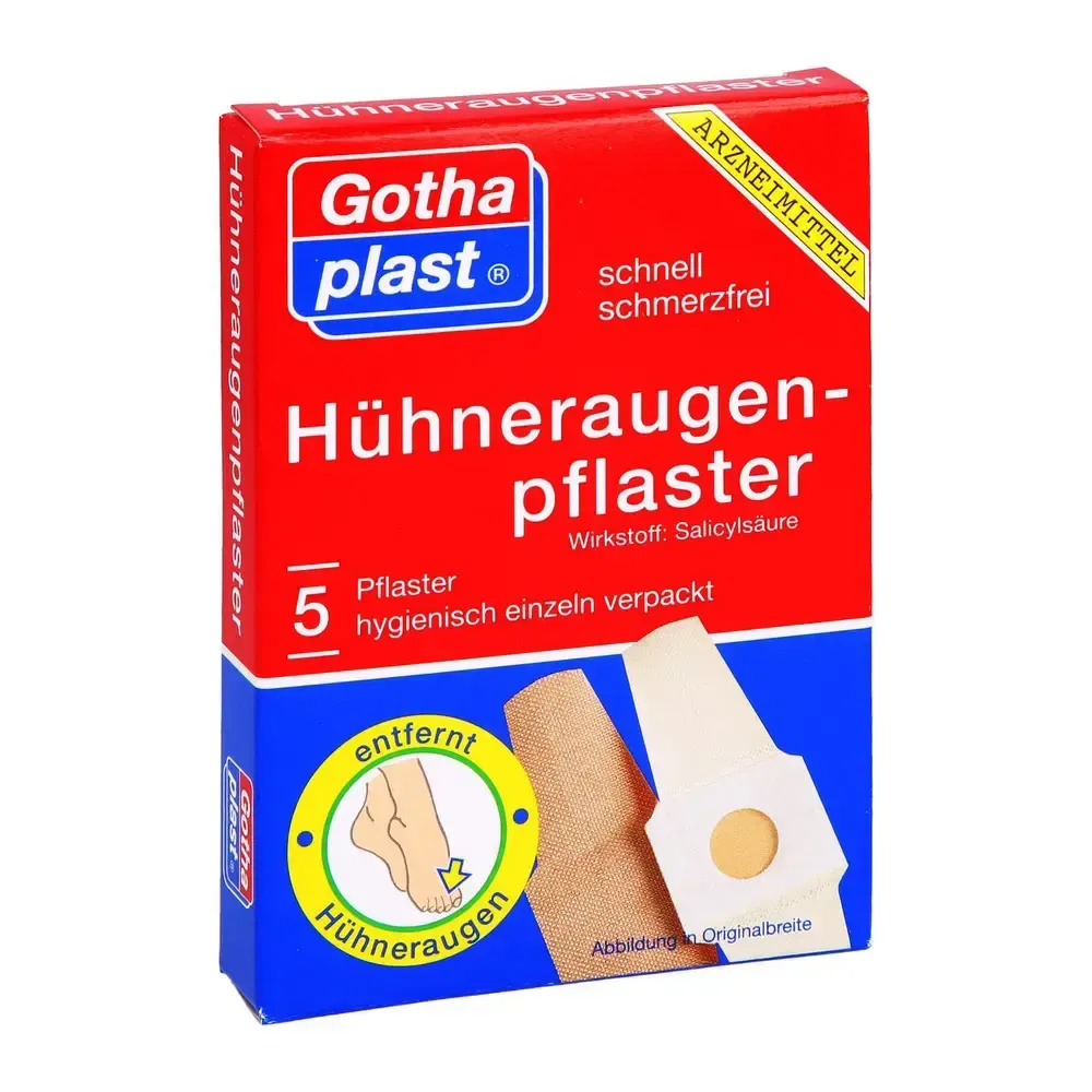 realapotheke2058799