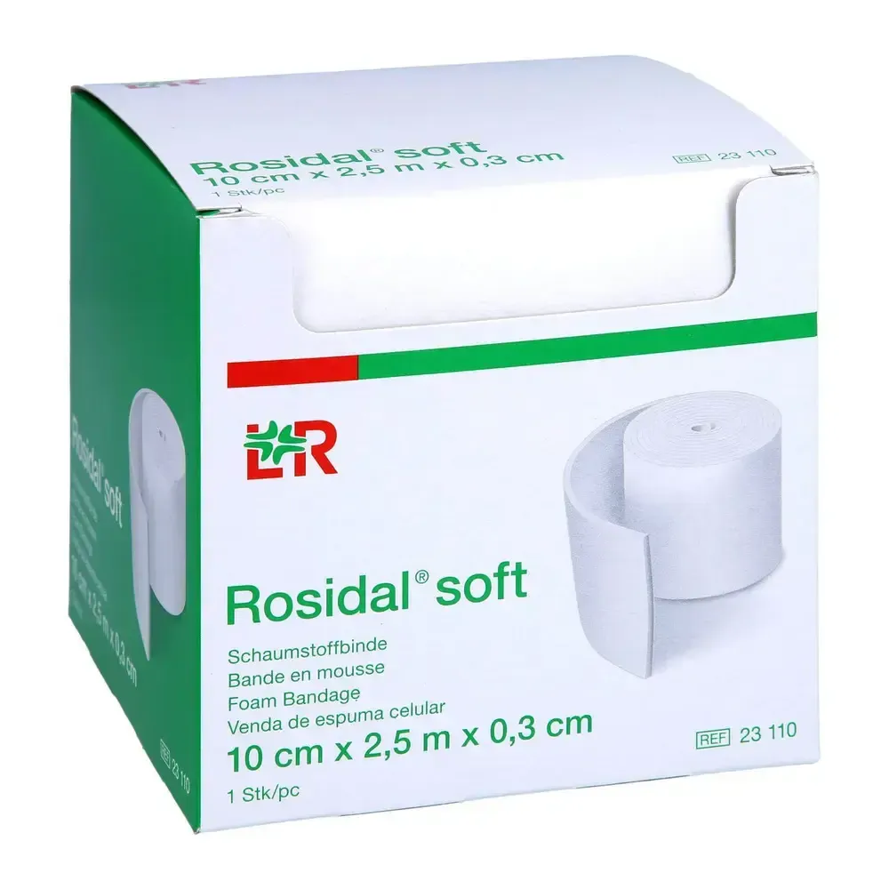 realapotheke2059409